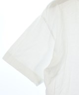 PLAY COMME des GARCONS（プレイコムデギャルソン）Tシャツ・カットソー 白 サイズ:M レディース/2200697405104