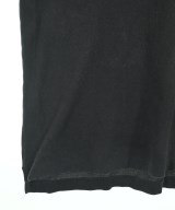 PLAY COMME des GARCONS（プレイコムデギャルソン）ポロシャツ 黒 サイズ:XL メンズ/2200702105036