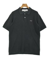 PLAY COMME des GARCONS ポロシャツ