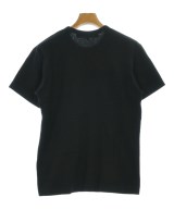 PLAY COMME des GARCONS（プレイコムデギャルソン）Tシャツ・カットソー 黒 サイズ:M メンズ/2200653180038