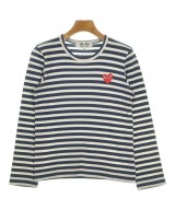 PLAY COMME des GARCONS Tシャツ・カットソー