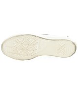 PLAY COMME des GARCONS（プレイコムデギャルソン）スニーカー 黒 サイズ:23cm レディース/2200655052081