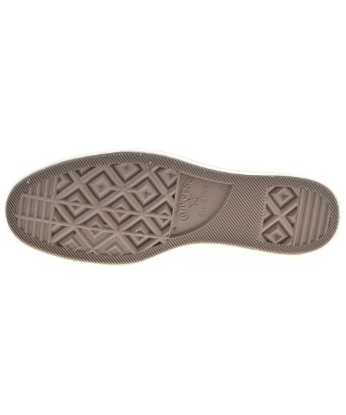 PLAY COMME des GARCONS（プレイコムデギャルソン）スニーカー 白 サイズ:27.5cm メンズ/2200655270072