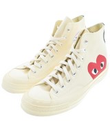 PLAY COMME des GARCONS スニーカー