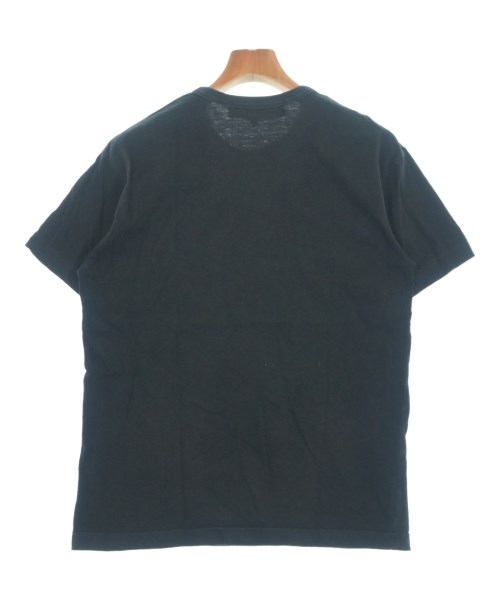 PLAY COMME des GARCONS（プレイコムデギャルソン）Tシャツ・カットソー 黒 サイズ:L メンズ/2200628211040