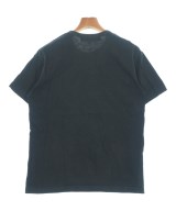 PLAY COMME des GARCONS（プレイコムデギャルソン）Tシャツ・カットソー 黒 サイズ:L メンズ/2200628211040