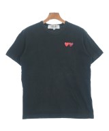 PLAY COMME des GARCONS Tシャツ・カットソー