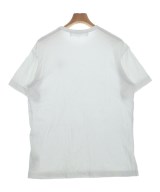 PLAY COMME des GARCONS（プレイコムデギャルソン）Tシャツ・カットソー 白 サイズ:XL メンズ/2200628211057