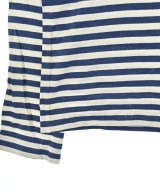 PLAY COMME des GARCONS（プレイコムデギャルソン）Tシャツ・カットソー 青 サイズ:S レディース/2200655965022