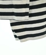 PLAY COMME des GARCONS（プレイコムデギャルソン）Tシャツ・カットソー 黒 サイズ:L レディース/2200649078097