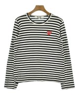 PLAY COMME des GARCONS Tシャツ・カットソー