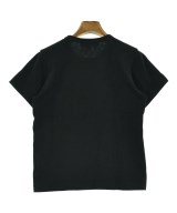 PLAY COMME des GARCONS（プレイコムデギャルソン）Tシャツ・カットソー 黒 サイズ:M レディース/2200649078103