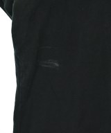 PLAY COMME des GARCONS（プレイコムデギャルソン）Tシャツ・カットソー 黒 サイズ:M レディース/2200649078103