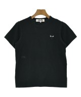 PLAY COMME des GARCONS Tシャツ・カットソー