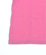PLAY COMME des GARCONS（プレイコムデギャルソン）Tシャツ・カットソー ピンク サイズ:M レディース/2200650825093