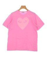PLAY COMME des GARCONS Tシャツ・カットソー