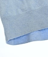 PLAY COMME des GARCONS（プレイコムデギャルソン）カーディガン 青 サイズ:XXL メンズ/2200656785032