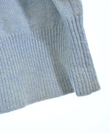 PLAY COMME des GARCONS（プレイコムデギャルソン）カーディガン 青 サイズ:XXL メンズ/2200656785032