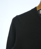 PLAY COMME des GARCONS（プレイコムデギャルソン）カーディガン 黒 サイズ:XS レディース/2200650497160