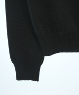 PLAY COMME des GARCONS（プレイコムデギャルソン）カーディガン 黒 サイズ:XS レディース/2200650497160