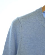 PLAY COMME des GARCONS（プレイコムデギャルソン）カーディガン 青 サイズ:XS レディース/2200650497177