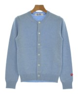 PLAY COMME des GARCONS カーディガン
