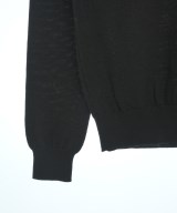 PLAY COMME des GARCONS（プレイコムデギャルソン）ニット・セーター 黒 サイズ:XS レディース/2200650497191