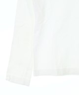 PLAY COMME des GARCONS（プレイコムデギャルソン）Tシャツ・カットソー 白 サイズ:XS レディース/2200650497238