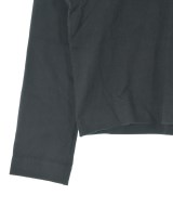 PLAY COMME des GARCONS（プレイコムデギャルソン）Tシャツ・カットソー 黒 サイズ:XS レディース/2200650497245