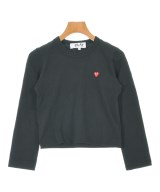 PLAY COMME des GARCONS Tシャツ・カットソー