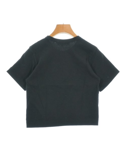 PLAY COMME des GARCONS（プレイコムデギャルソン）Tシャツ・カットソー 黒 サイズ:XS レディース/2200650497252