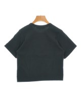 PLAY COMME des GARCONS（プレイコムデギャルソン）Tシャツ・カットソー 黒 サイズ:XS レディース/2200650497252