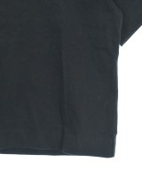 PLAY COMME des GARCONS（プレイコムデギャルソン）Tシャツ・カットソー 黒 サイズ:XS レディース/2200650497252