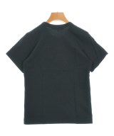 PLAY COMME des GARCONS（プレイコムデギャルソン）Tシャツ・カットソー 黒 サイズ:XS レディース/2200650497269