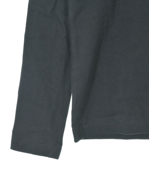 PLAY COMME des GARCONS（プレイコムデギャルソン）Tシャツ・カットソー 黒 サイズ:XS レディース/2200650497276