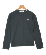 PLAY COMME des GARCONS Tシャツ・カットソー