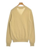 PLAY COMME des GARCONS（プレイコムデギャルソン）カーディガン ベージュ サイズ:M メンズ/2200657154028