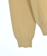 PLAY COMME des GARCONS（プレイコムデギャルソン）カーディガン ベージュ サイズ:M メンズ/2200657154028