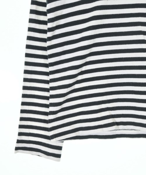 PLAY COMME des GARCONS（プレイコムデギャルソン）Tシャツ・カットソー 白 サイズ:L レディース/2200650416017