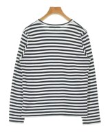 PLAY COMME des GARCONS（プレイコムデギャルソン）Tシャツ・カットソー 白 サイズ:L レディース/2200650416017