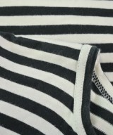 PLAY COMME des GARCONS（プレイコムデギャルソン）Tシャツ・カットソー 白 サイズ:L レディース/2200650416017