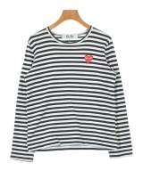 PLAY COMME des GARCONS Tシャツ・カットソー