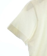 PLAY COMME des GARCONS（プレイコムデギャルソン）Tシャツ・カットソー 白 サイズ:S レディース/2200653332215