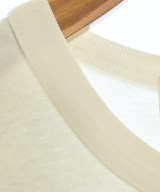 PLAY COMME des GARCONS（プレイコムデギャルソン）Tシャツ・カットソー 白 サイズ:S レディース/2200653332215