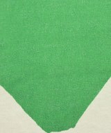 PLAY COMME des GARCONS（プレイコムデギャルソン）Tシャツ・カットソー 白 サイズ:S レディース/2200653332215