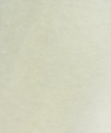 PLAY COMME des GARCONS（プレイコムデギャルソン）Tシャツ・カットソー 白 サイズ:S レディース/2200653332215