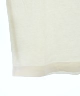 PLAY COMME des GARCONS（プレイコムデギャルソン）Tシャツ・カットソー 白 サイズ:S レディース/2200653332222