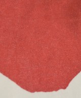 PLAY COMME des GARCONS（プレイコムデギャルソン）Tシャツ・カットソー 白 サイズ:S レディース/2200653332222