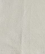 PLAY COMME des GARCONS（プレイコムデギャルソン）Tシャツ・カットソー 白 サイズ:S レディース/2200653332222