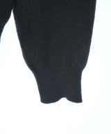 PLAY COMME des GARCONS（プレイコムデギャルソン）カーディガン 黒 サイズ:S レディース/2200658312045